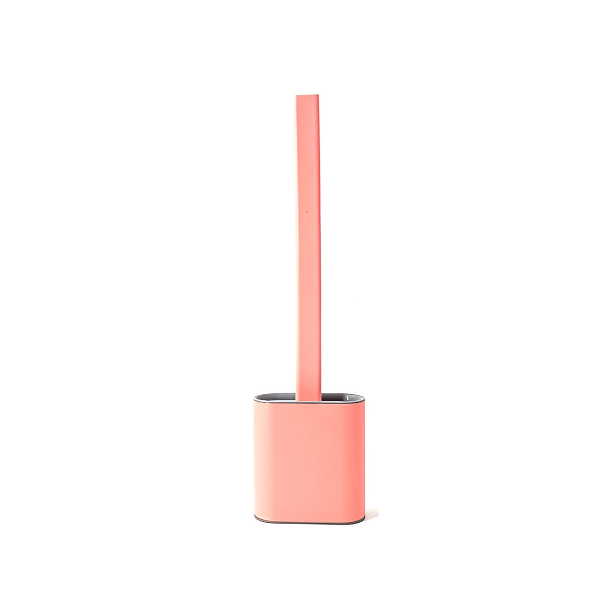 Silicone Toilet Brush