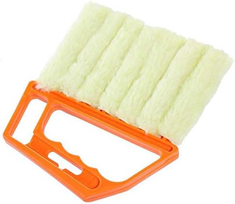 Washable Window Microfiber Dust Cleaner