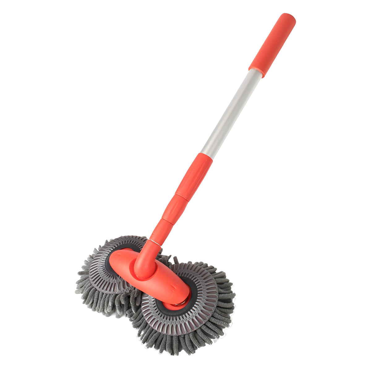 Car Washer Mop