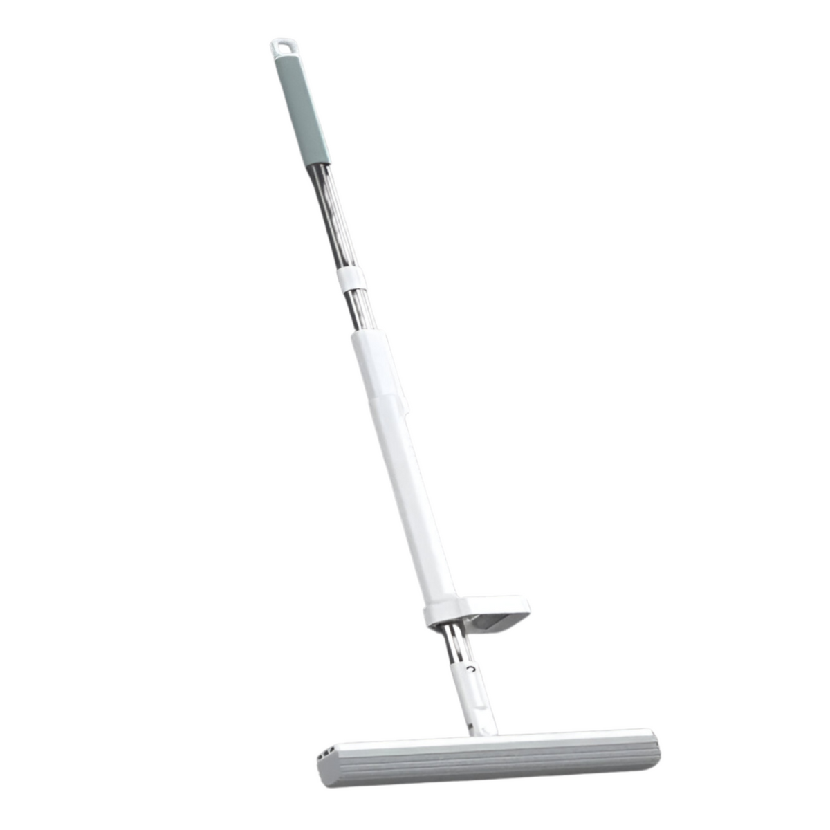 Absorbent Wringer Mop Flat Floor