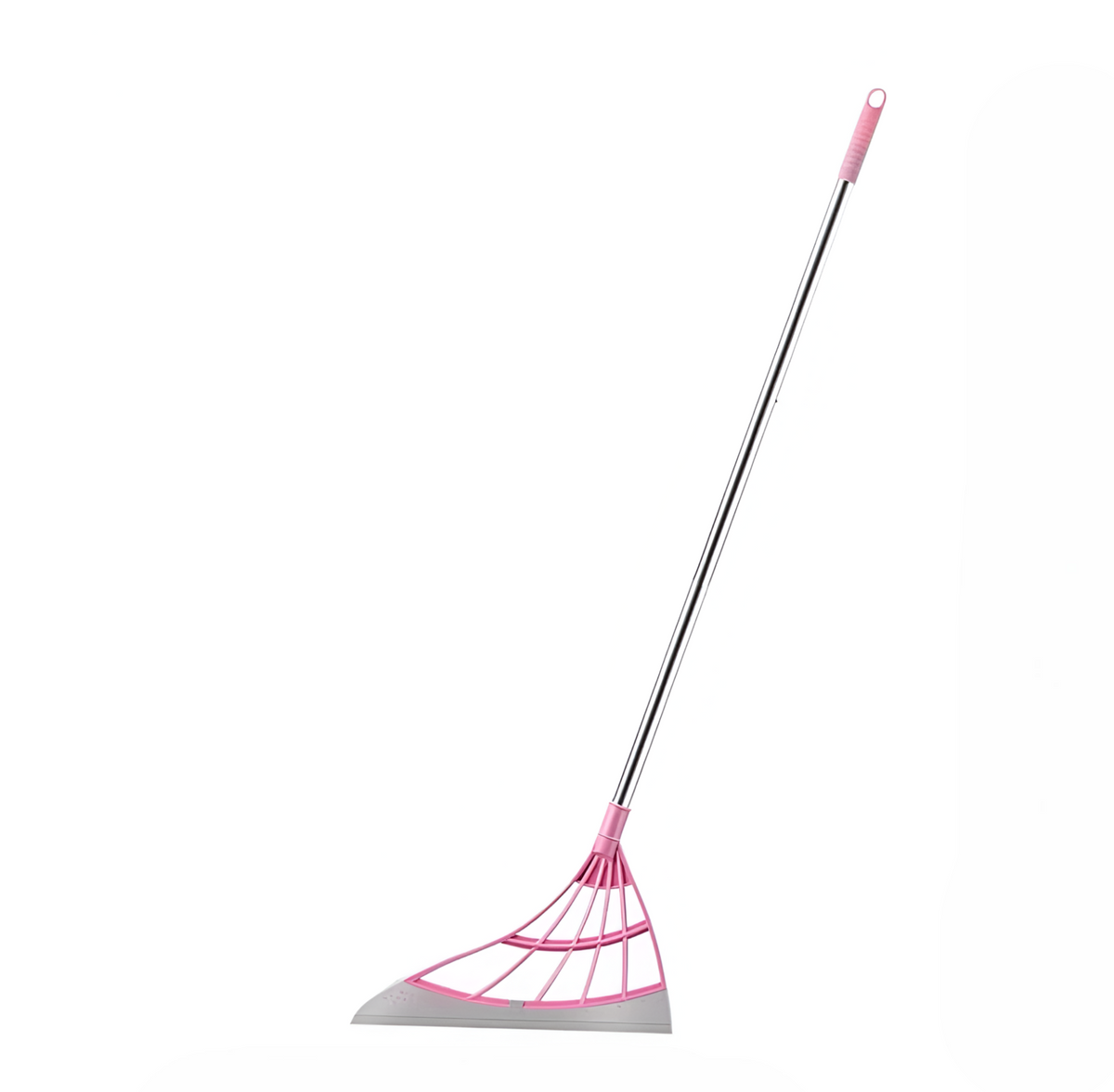 Multifunction Magic Broom